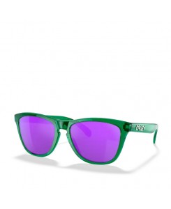 Oakley Sunglasses 2022