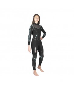 MARES - Muta Monosuit...