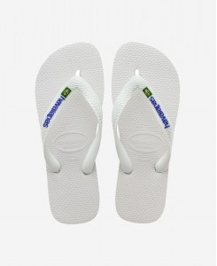Havaianas Flip-Flops Brasil...