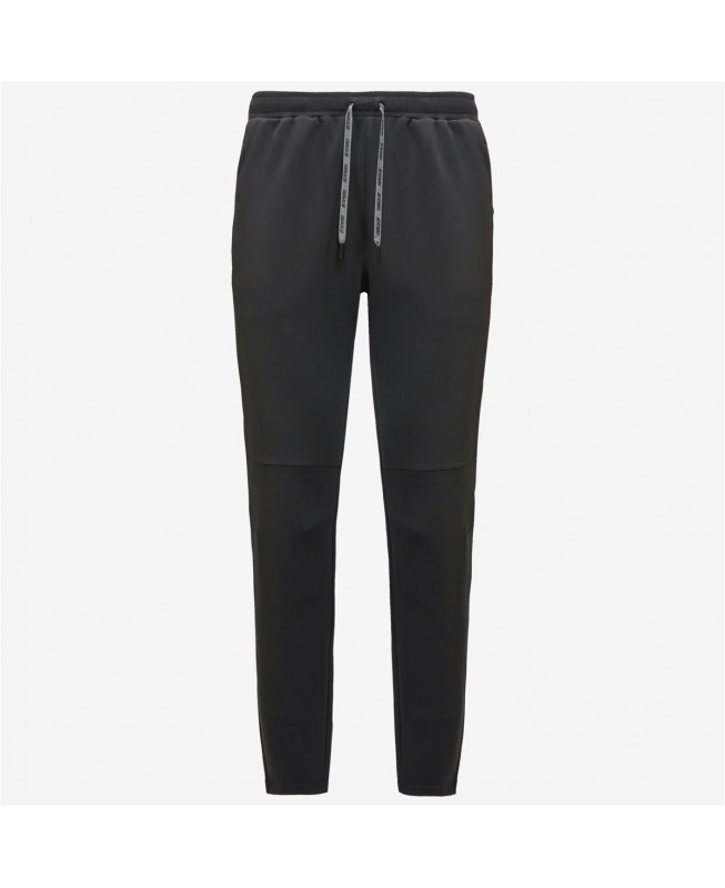 k-Way Pantaloni modello jogger K4121JW