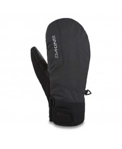 Dakine Impreza Gore-Tex...