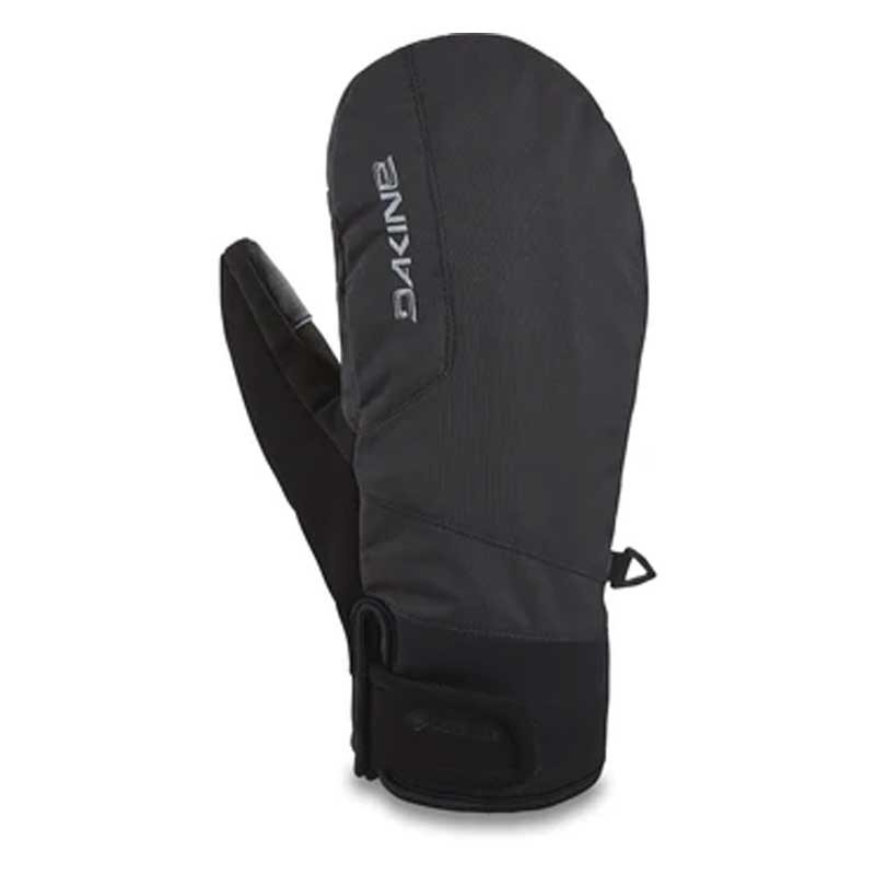 Dakine Impreza Gore-Tex Mitt F/W 2023 - Black