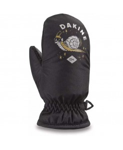 Dakine Hornet Mitt Kids F/W...