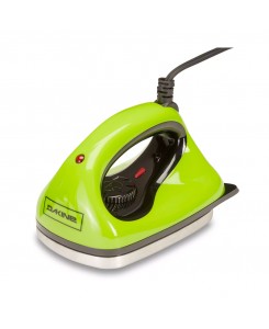 DAKINE - Accordatore...