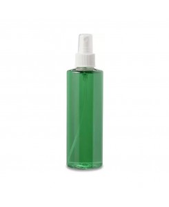 DAKINE - Detergente...