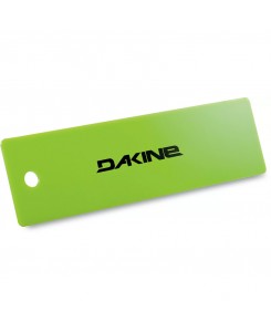 Dakine 10" Scraper F/W 2023