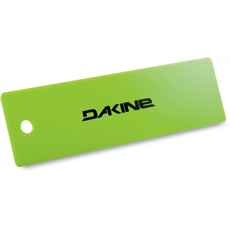 Dakine 10" Scraper F/W 2023 - VERDE