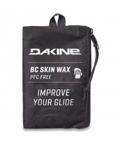 DAKINE BC - Cera per la...