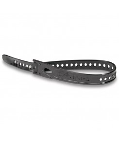Dakine Heli Strap F/W 2023