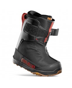 Thirtytwo Snow Boots Jones...