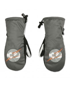 Thirtytwo Signature Corp...