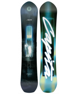 Tavola da Snowboard The...