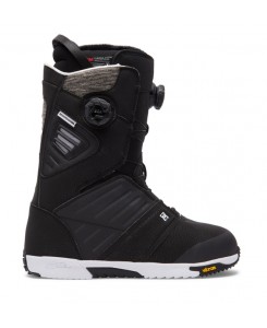 DC Snowboard Boots Judge - NERO