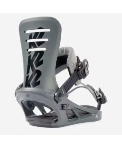 K2 Formula Snow Bindings F/W 2023 - Homerun
