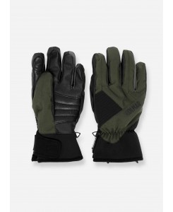 Colmar Ski Gloves for Men...