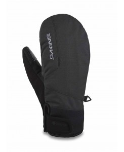 DAKINE Impreza - Guanti...