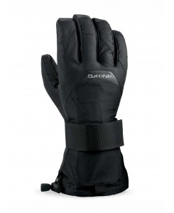 DAKINE Wristguard - Guanti...