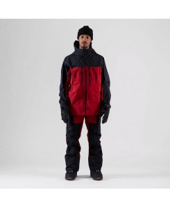 JONES Shralpinist GORE-TEX...