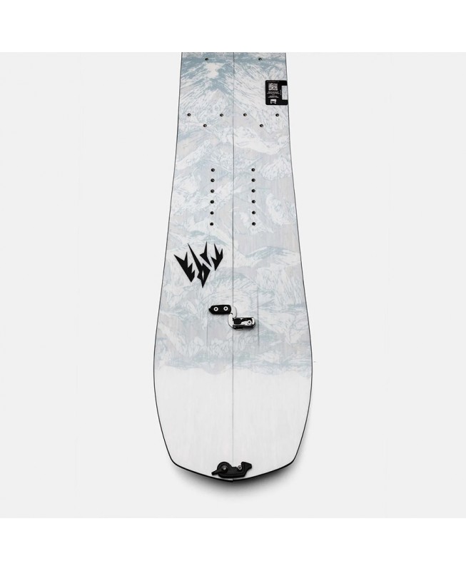 copy of Jones Dream Catcher Splitboard 2022 Jones on sale Landisport