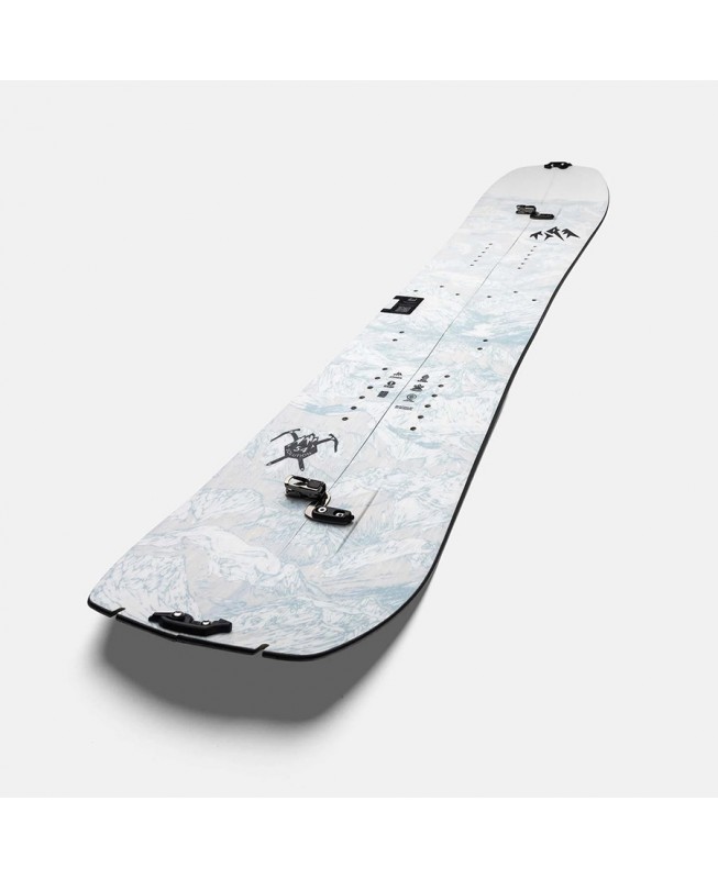 copy of Jones Dream Catcher Splitboard 2022 Jones on sale Landisport