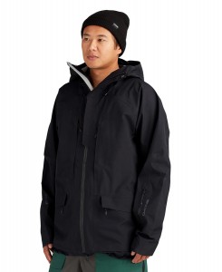 copy of Thirtytwo Lashed...