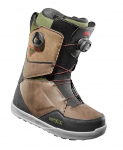 copy of Thirtytwo Snow...