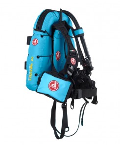 copy of Gav jacket ROCK Mares 2020 - AZZURRO