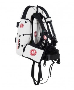 copy of Gav jacket ROCK Mares 2020 - BIANCO