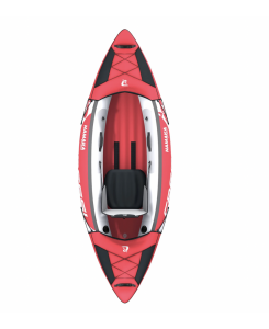 copy of Element SUP |...