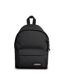 EASTPAK Orbit - Zaino -...