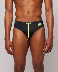 copy of Sundek Boardshort...