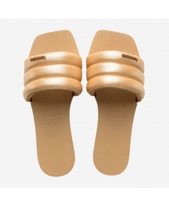 HAVAIANAS You Milan...