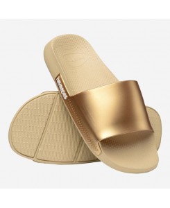 copy of Havaianas...