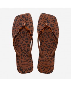 HAVAIANAS Square Velvet -...