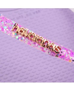 copy of Havaianas...