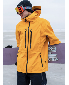 Guide Gore Tex Jacket -...