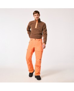 Pantaloni snow da uomo...