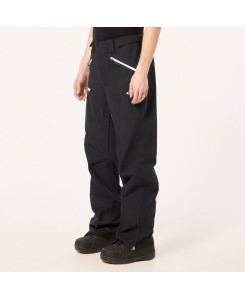 Pantaloni snow da uomo...