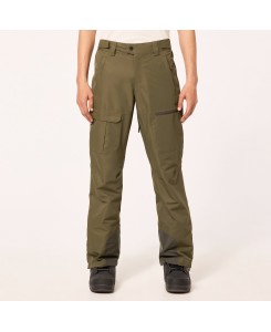 Pantaloni snow da uomo...