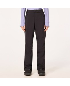Pantaloni snow da donna...