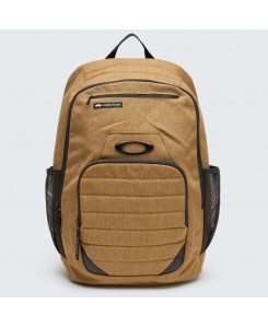Zaino Oakley Enduro 25Lt...
