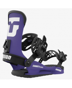 UNION UN Cadet Pro -...