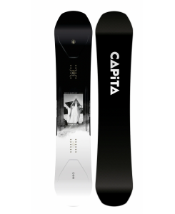 Super D.O.A - Tavola da...