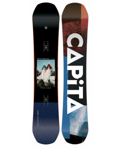 Defender of Awesome Wide -...