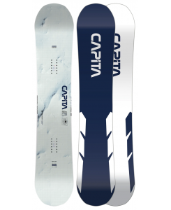 Mercury - Tavola da...