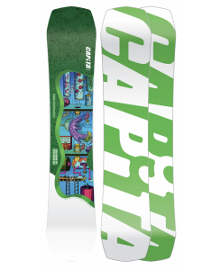 Children Of The Gnar -...