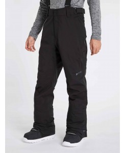 Pantaloni snow e sci da...