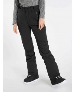 Pantaloni snow e sci da...