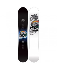 Jamie Lynn Lib Tech -...