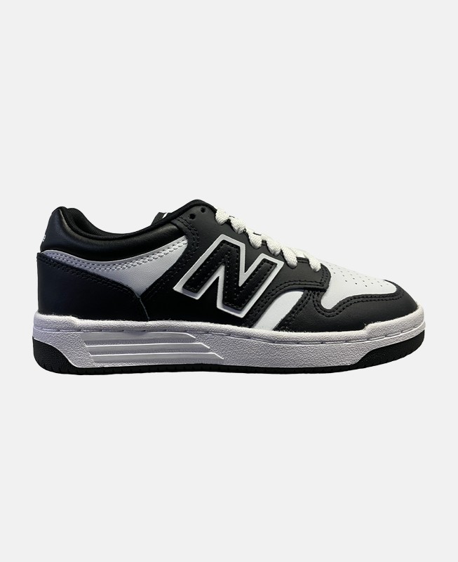New Balance 480 Sneakers S/S 2024 | New Balance on sale | Landisport